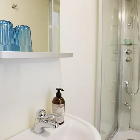 Lilla Hotellet i Nora Nora  Esterno foto