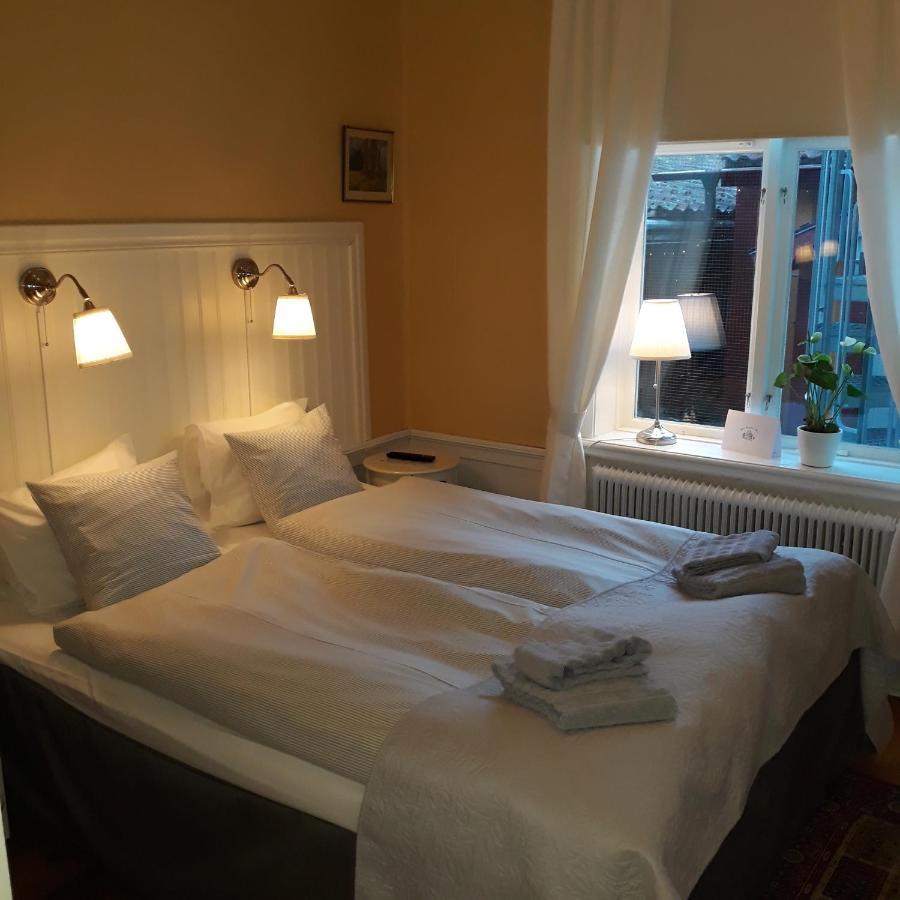 Lilla Hotellet I Hotel